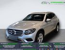 Mercedes GLC