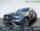 Mercedes GLC 220 d BVA 4Matic à Beaupuy (31) Mercedes GLC 220 d BVA 4Matic à Beaupuy (31)