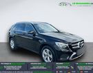 Mercedes GLC 300 BVA 4Matic à Beaupuy (31) Mercedes GLC 300 BVA 4Matic à Beaupuy (31)