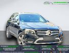 Mercedes GLC 300 BVA 4Matic à Beaupuy (31) Mercedes GLC 300 BVA 4Matic à Beaupuy (31)