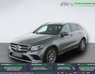 Mercedes GLC 300 BVA 4Matic à Beaupuy (31) Mercedes GLC 300 BVA 4Matic à Beaupuy (31)