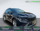Hyundai Kona 1.0 T-GDi 120 Hybrid 48V BVA à Beaupuy (31) Hyundai Kona 1.0 T-GDi 120 Hybrid 48V BVA à Beaupuy (31)