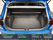 Agrandir Agrandir