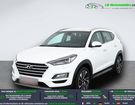Hyundai Tucson 1.6 T-GDi 177 BVA à Beaupuy (31) Hyundai Tucson 1.6 T-GDi 177 BVA à Beaupuy (31)