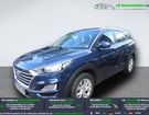 Hyundai Tucson 1.6 GDi 132 à Beaupuy (31) Hyundai Tucson 1.6 GDi 132 à Beaupuy (31)