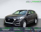 Hyundai Tucson 1.6 GDi 132 à Beaupuy (31) Hyundai Tucson 1.6 GDi 132 à Beaupuy (31)