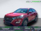 Hyundai Tucson 1.6 GDi 132 à Beaupuy (31) Hyundai Tucson 1.6 GDi 132 à Beaupuy (31)