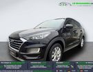 Hyundai Tucson 1.6 T-GDi 177 BVM à Beaupuy (31) Hyundai Tucson 1.6 T-GDi 177 BVM à Beaupuy (31)