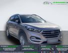 Hyundai Tucson 1.7 CRDi 141 2WD BVA à Beaupuy (31) Hyundai Tucson 1.7 CRDi 141 2WD BVA à Beaupuy (31)