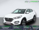 Hyundai Tucson 1.6 T-GDi 177 4WD BVA à Beaupuy (31) Hyundai Tucson 1.6 T-GDi 177 4WD BVA à Beaupuy (31)