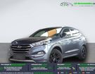 Hyundai Tucson 1.6 GDi 132 2WD à Beaupuy (31) Hyundai Tucson 1.6 GDi 132 2WD à Beaupuy (31)