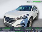 Hyundai Tucson 1.6 GDi 132 2WD &agrave; Beaupuy (31)