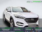 Hyundai Tucson 1.6 T-GDi 177 4WD BVM à Beaupuy (31) Hyundai Tucson 1.6 T-GDi 177 4WD BVM à Beaupuy (31)