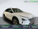 Hyundai Nexo Hydrogene 163 ch &agrave; Beaupuy (31)