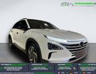Hyundai Nexo Hydrogene 163 ch &agrave; Beaupuy (31)