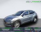 Hyundai Kona 1.6 T-GDi 177 BVA à Beaupuy (31) Hyundai Kona 1.6 T-GDi 177 BVA à Beaupuy (31)