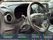 Agrandir Agrandir