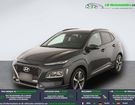 Hyundai Kona 1.0 T-GDi 120 à Beaupuy (31) Hyundai Kona 1.0 T-GDi 120 à Beaupuy (31)