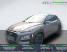Hyundai Kona 1.0 T-GDi 120 à Beaupuy (31) Hyundai Kona 1.0 T-GDi 120 à Beaupuy (31)
