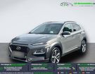 Hyundai Kona 1.6 T-GDi 177 4WD BVA à Beaupuy (31) Hyundai Kona 1.6 T-GDi 177 4WD BVA à Beaupuy (31)