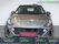Agrandir Agrandir