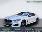 BMW Serie 8