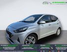 Hyundai I10 1.2 84 BVA à Beaupuy (31) Hyundai I10 1.2 84 BVA à Beaupuy (31)