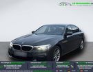 BMW Serie 5