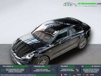  Voir d&eacute;tails -Porsche Cayenne E-Hybrid 3.0 V6 462 ch  BVA &agrave; Beaupuy (31)