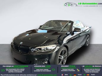 BMW Serie 2