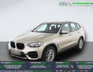 BMW X3 xDrive20d 190ch BVA &agrave; Beaupuy (31)
