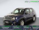 Jeep Renegade 1.0 120 ch BVM à Beaupuy (31) Jeep Renegade 1.0 120 ch BVM à Beaupuy (31)