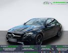 Mercedes Classe E