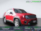 Jeep Renegade 1.0 GSE 120 ch BVM à Beaupuy (31) Jeep Renegade 1.0 GSE 120 ch BVM à Beaupuy (31)