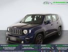 Jeep Renegade 1.0 GSE 120 ch BVM à Beaupuy (31) Jeep Renegade 1.0 GSE 120 ch BVM à Beaupuy (31)