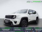 Jeep Renegade 2.0 Multijet 140 ch 4x4 BVM à Beaupuy (31) Jeep Renegade 2.0 Multijet 140 ch 4x4 BVM à Beaupuy (31)