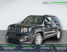 Jeep Renegade 1.3 GSE 150 ch BVA à Beaupuy (31) Jeep Renegade 1.3 GSE 150 ch BVA à Beaupuy (31)