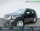 Jeep Renegade 1.0 GSE 120 ch BVM &agrave; Beaupuy (31)