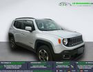 Jeep Renegade 1.4 MultiAir 140 ch à Beaupuy (31) Jeep Renegade 1.4 MultiAir 140 ch à Beaupuy (31)