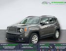 Jeep Renegade 1.4 MultiAir 140 ch à Beaupuy (31) Jeep Renegade 1.4 MultiAir 140 ch à Beaupuy (31)