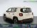 Agrandir Agrandir