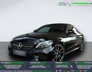 Mercedes Classe C