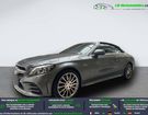 Mercedes Classe C