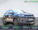 Jeep Compass 1.3 PHEV 240 ch 4xe AWD à Beaupuy (31) Jeep Compass 1.3 PHEV 240 ch 4xe AWD à Beaupuy (31)