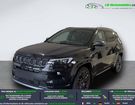 Jeep Compass 1.3 GSE 150 ch BVA &agrave; Beaupuy (31)