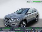 Jeep Compass 1.4 MultiAir 170 ch BVA à Beaupuy (31) Jeep Compass 1.4 MultiAir 170 ch BVA à Beaupuy (31)