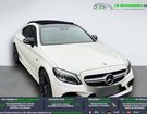 Mercedes Classe C