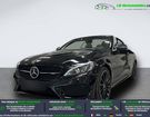 Mercedes Classe C