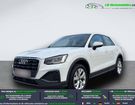 Audi Q2 30 TDI 116 BVA à Beaupuy (31) Audi Q2 30 TDI 116 BVA à Beaupuy (31)