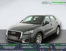 Audi Q2 2.0 TFSI 190 ch BVA Quattro à Beaupuy (31) Audi Q2 2.0 TFSI 190 ch BVA Quattro à Beaupuy (31)